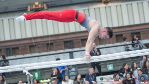 serie a2 piffaretti mattia lpg00412 ph pagliaricci ferraro